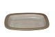 Relief Nissen Kronjyden stoneware frame lid square dish
Leaf-shaped pattern
SOLD