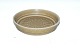 Bing & Grøndahl Nissen/Kronjyden, Relief stentøj,  Vin bakke
Diameter 10 cm
SOLGT

