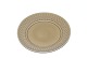 Bing & Grøndahl Nissen/Kronjyden, Relief stoneware, Dinner plate
Diameter 24.5 cm
SOLD