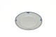 Royal Copenhagen, Prinsesse Frokosttallerken
Dek. Nr. 620
Diameter 19 cm.
SOLGT