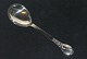 Evald Nielsen No 12 Silver Serving Spoon