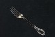 Evald Nielsen Nr. 13 breakfast fork
Length 17.5 cm.
SOLD