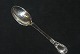 Evald Nielsen Nr. 13 breakfasts spoon