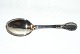 Evald Nielsen Nr. 13 Serving spoon / Potato spoon w / Engraving
SOLD