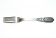 Evald Nielsen Nr. 16 Breakfast fork