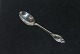 Evald Nielsen Nr. 6 (No. 6) Lunch 
spoon Danish Silver cutlery
Length 18 cm.
Nice and well maintained
