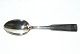 Heritage Silver Nr. 2 Dessert Spoon / Breakfast Spoon