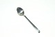 Heritage Silver No 4 Silver teaspoon
Hans Hansen No. 4