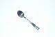 Heirloom No 7 teaspoon
Hans Hansen