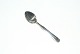 Heirloom no. 15 teaspoon Silver
Hans Hansen
Length 11.5 cm