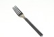 Heritage Silver No.18 Dinner Fork
Hans Hansen