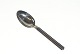 Heritage Silver No.18 Dinner Spoon
Hans Hansen