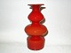 Rare Holmegaard Palet Carnaby Vase
SOLD