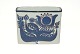 Royal Copenhagen Aluminia Vase
Dekorationsnummer 435/2942
SOLGT