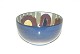 Royal Copenhagen Aluminum Tenera bowls
SOLD