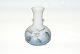 Royal Copenhagen Vase
Dek. No. 863-1258
SOLD