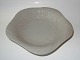 Conch (Konkylie) by Arje Griegst
Large Bowl for Potatoes SOLD