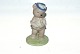 Bing and Grondahl Collection Year 2002 Victoria