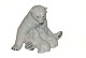 Royal Copenhagen Polar Bear mother with kids
Mother love
Allan Therkelsen