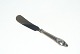 Evald Nielsen Nr. 6 butter knife  SOLD