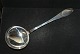 Potato / Serving spoon T pattern Danish silver cutlery
Slagelse Silver