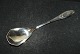 Marmalade T-pattern Danish silver cutlery
Slagelse Silver