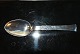 Bishop Silver, Dessert Spoon / Breakfast Spoon
Chr. Fogh
SOLD