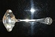 Leaves Silver Sauce Spoon
Eiler & Marløe / Tox sword