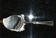 C Pattern Silver Grader
A.P. Berg
SOLD