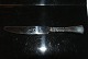 C Pattern Silver Breakfast knife
A.P. Berg