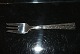 Champagne Silver Cake Fork
O.V. Mogensen
Design: Jens Harald Quistgaard.