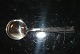 Champagne Silver Bouillon Spoon
O.V. Mogensen
Design: Jens Harald Quistgaard.
Sold