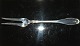 Charlottenborg Silver Frying Fork
Tox sword (Formerly Grann & Laglye)