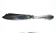 Dalgas Silver Cookie knife
Cohr
SOLD