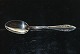 Shared Lily Silver Dessert Spoon / Breakfast Spoon
Frigast