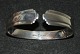 Napkin ring Derby Nr. 1 Silver cutlery
Tox sword formerly Eiler & Marløe
SOLD
