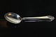 Diana Silver Dinner Spoon
Cohr