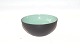 Herbert Krenchel, Krenit bowl from the 1950s. Green
SOLD