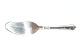 Herregaard Serving spade with stainless steel
SOLD