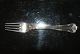 Herregaard Silver, Child Fork
Cohr.
Length 15.5 cm.
SOLD