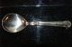 Herregaard silver Potato spoon with / Stainless Steel
