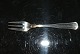 Dobbeltriflet Silver, Cake Fork
Horsens
Length 14 cm.