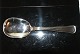 Dobbeltriflet silver Potato spoon
Cohr
Length 21 cm.