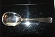 Dobbeltriflet Silver, Vegetable spoon
Cohr
Length 18 cm.