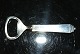 Pyramide Bottle Opener GJ 1930-45
Produced by Georg Jensen.# 271