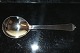 Pyramide compote spoon
Produced by Georg Jensen. # 161