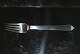 Pyramide Dinner Fork
Produced by Georg Jensen. # 12