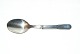Evald Nielsen No. 14 Salad spoon w / Stainless