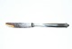 Evald Nielsen No. 37 Dinner Knife Sterling Silver
Length 20.3 cm.
SOLD