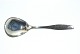 Charlotte Vegetable spoon / compote spoon